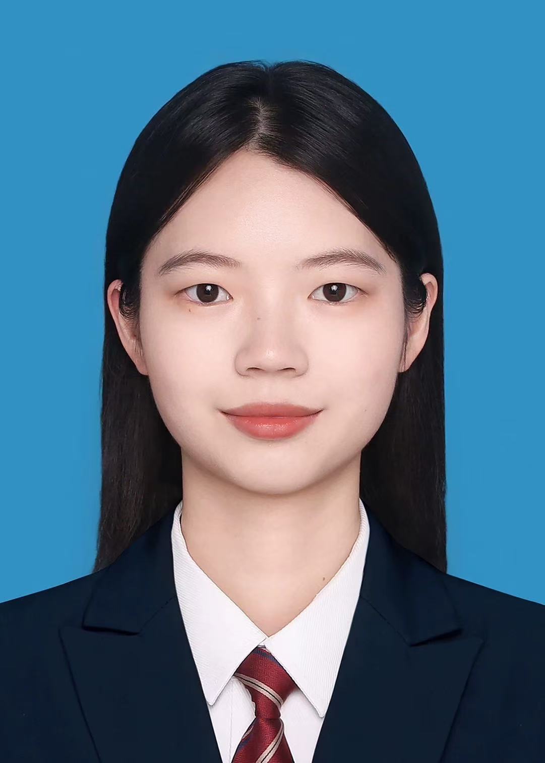 色情书