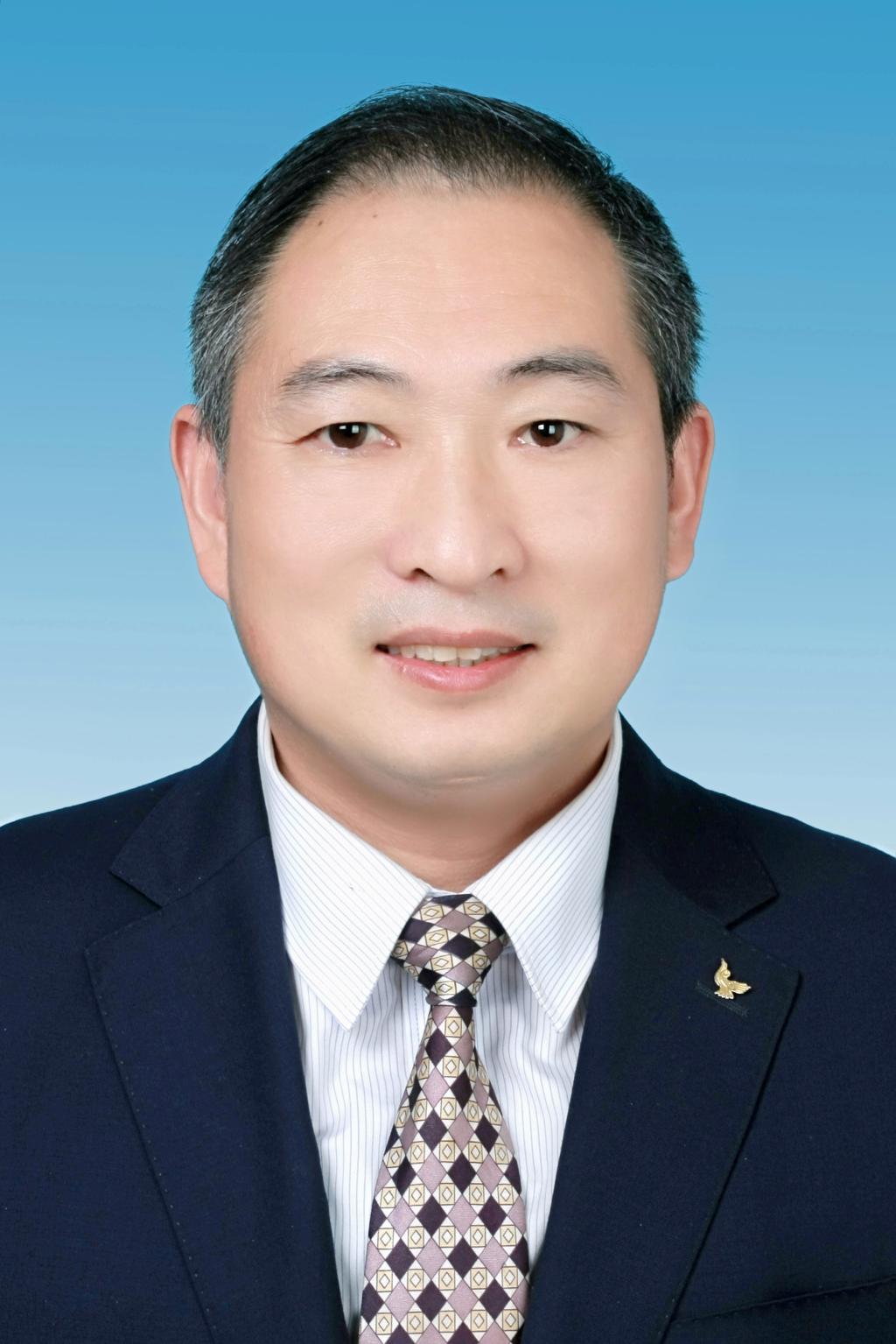 色情书