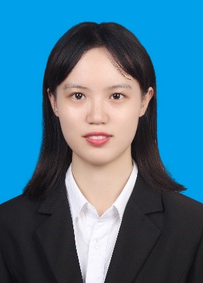 色情书