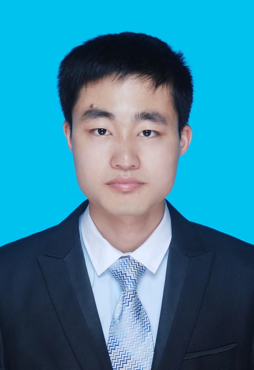 色情书