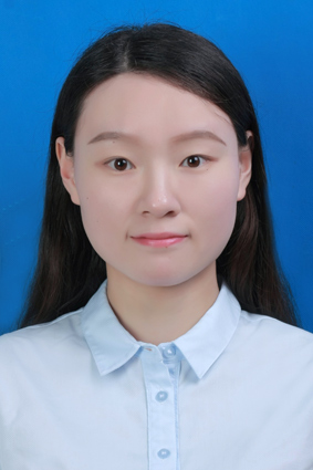 色情书