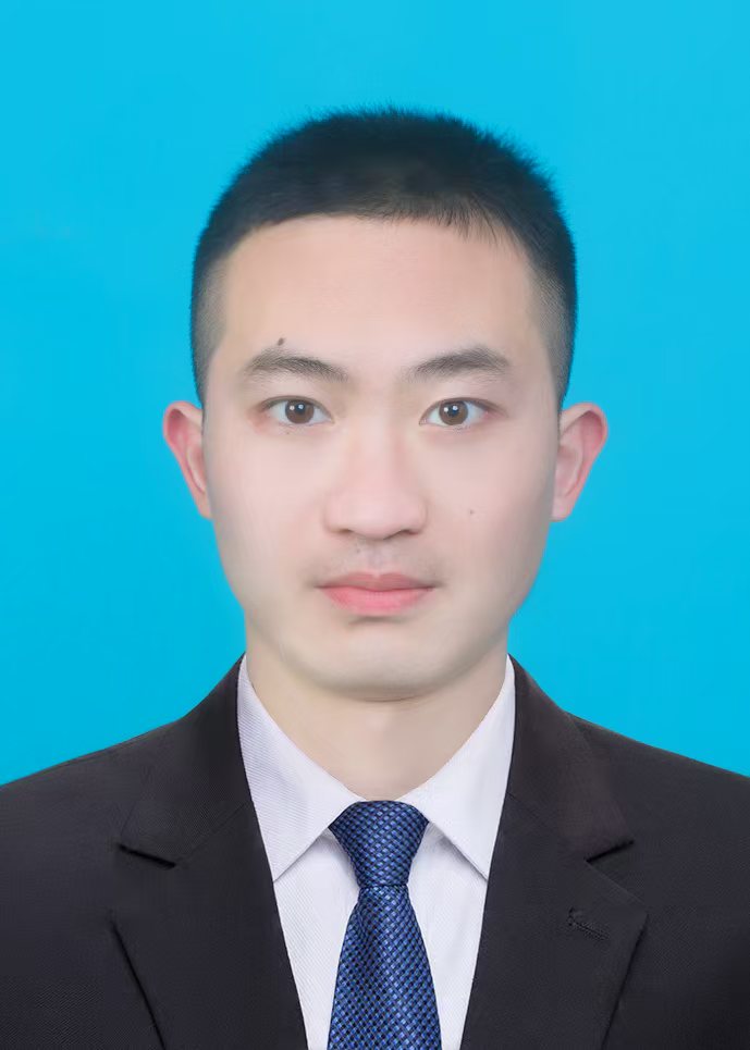色情书